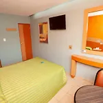 Hotel Lira - Solo Adultos