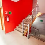 Hotel Lira - Solo Adultos